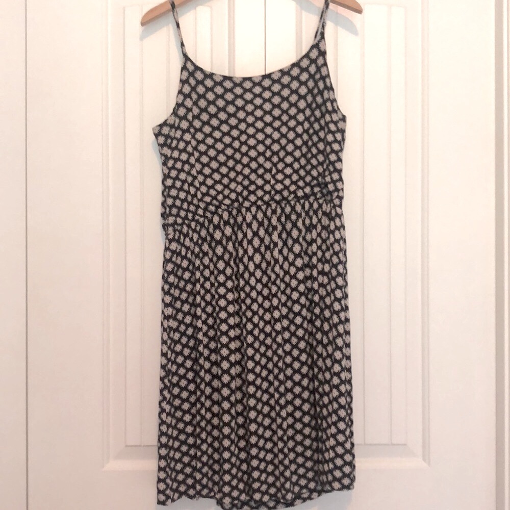 DONATE SOON~Dress - Picture 2 of 8